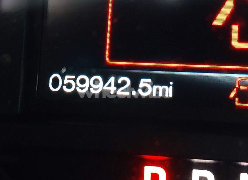 Photo 16 of 2018 Ford F-150 XLT (VIN 1FTEW1CP4JKC39849)