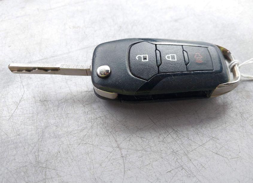 Photo 11 of 2015 Ford F-150 XLT (VIN 1FTEW1CP5FFA05848)