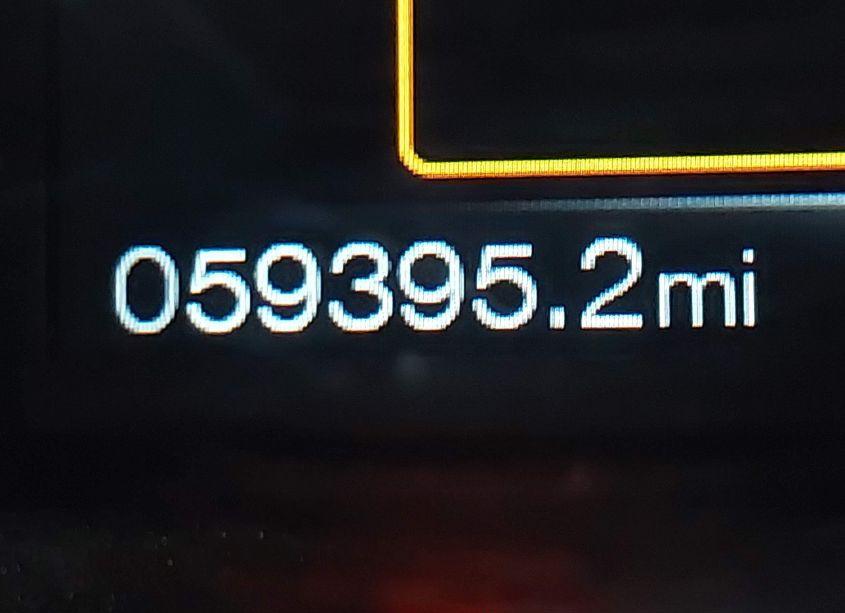 Photo 15 of 2015 Ford F-150 XLT (VIN 1FTEW1CP5FFA05848)