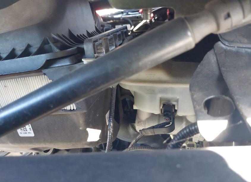 Photo 10 of 2015 Ford F-150 XLT (VIN 1FTEW1CP5FFB38738)