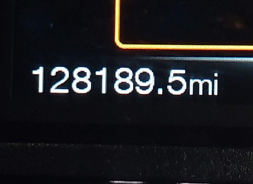 Photo 15 of 2015 Ford F-150 XLT (VIN 1FTEW1CP5FKD25212)