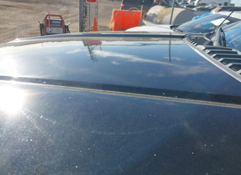 Photo 17 of 2015 Ford F-150 XLT (VIN 1FTEW1CP5FKD25212)