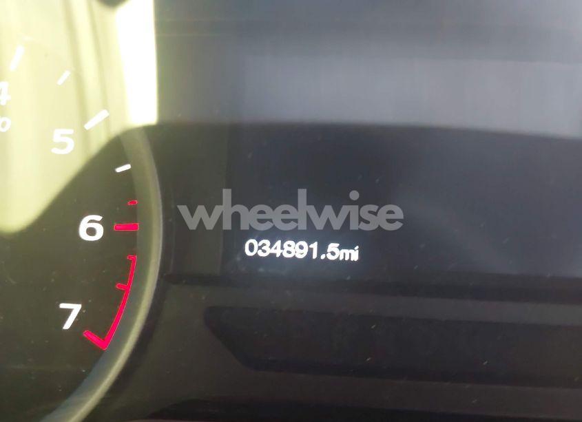 Photo 15 of 2016 Ford F-150 XLT (VIN 1FTEW1CP5GKF39313)