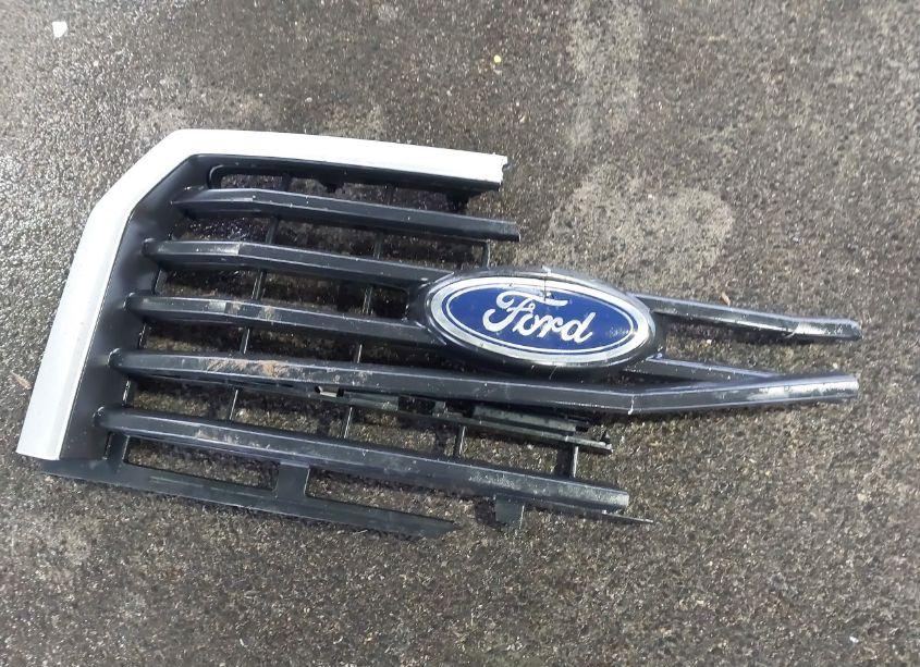 Photo 12 of 2017 Ford F-150 XLT (VIN 1FTEW1CP5HKC04800)