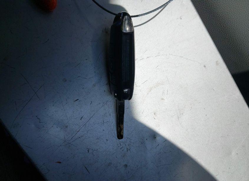 Photo 11 of 2017 Ford F-150 XLT (VIN 1FTEW1CP5HKD19073)