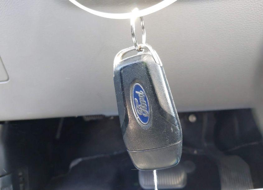 Photo 11 of 2019 Ford F-150 XL (VIN 1FTEW1CP5KKC34886)