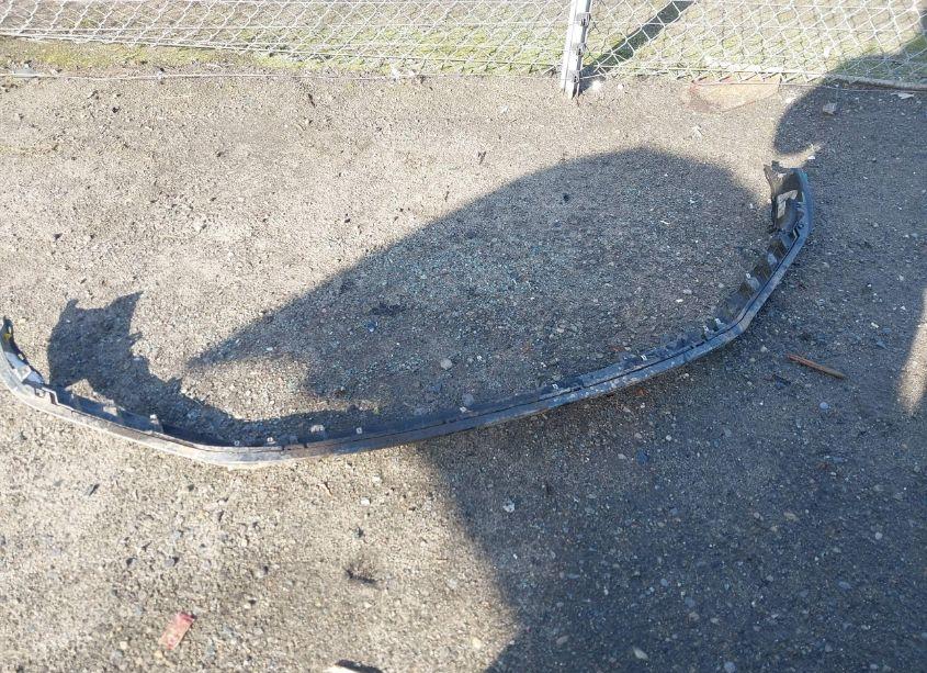 Photo 12 of 2019 Ford F-150 XLT (VIN 1FTEW1CP5KKD64439)