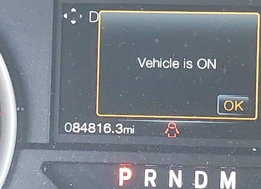 Photo 16 of 2019 Ford F-150 XLT (VIN 1FTEW1CP5KKD64439)