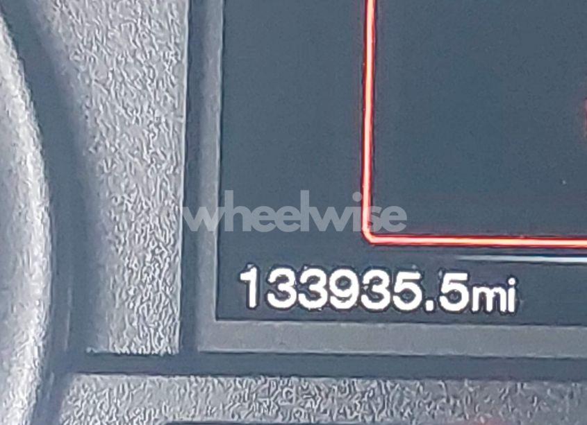 Photo 15 of 2019 Ford F-150 XL (VIN 1FTEW1CP5KKE83480)