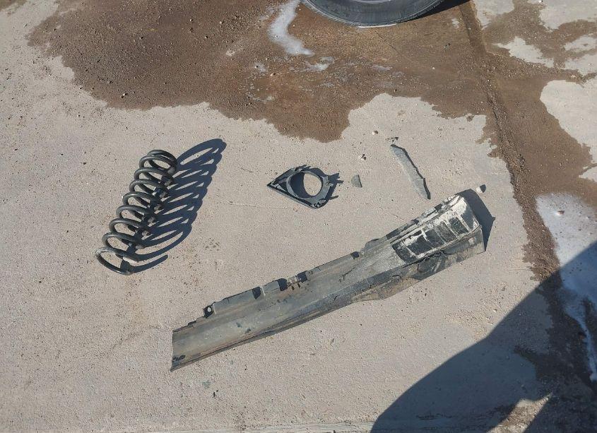 Photo 12 of 2020 Ford F-150 XL (VIN 1FTEW1CP5LKD31362)