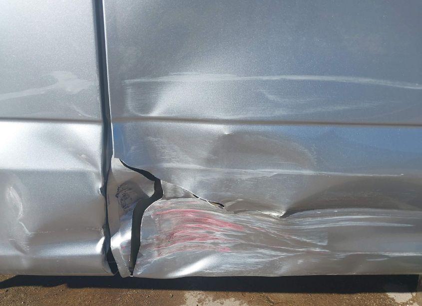 Photo 20 of 2020 Ford F-150 XL (VIN 1FTEW1CP5LKD31362)