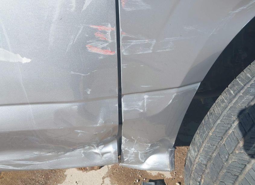 Photo 21 of 2020 Ford F-150 XL (VIN 1FTEW1CP5LKD31362)