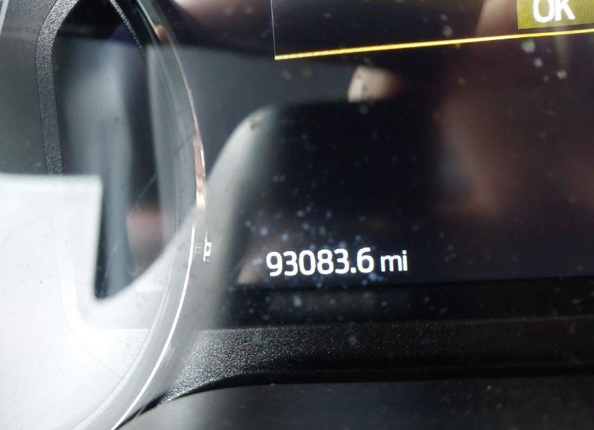 Photo 14 of 2021 Ford F-150 XLT (VIN 1FTEW1CP5MKF11734)