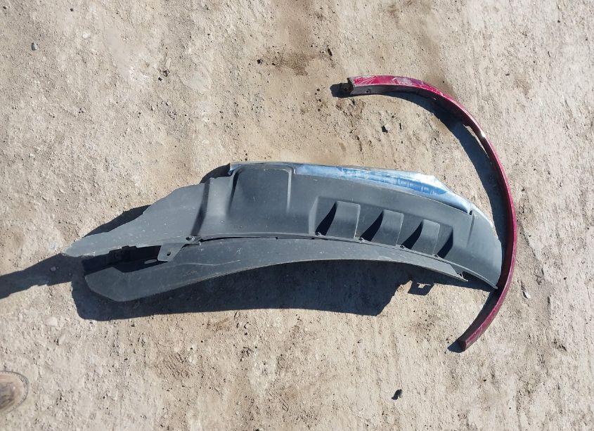 Photo 12 of 2015 Ford F-150 XLT (VIN 1FTEW1CP6FKF15665)