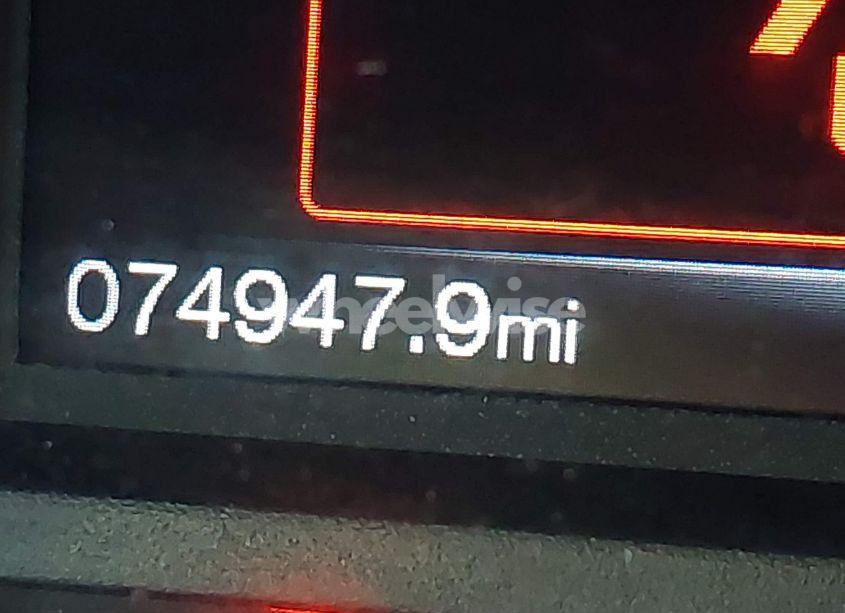 Photo 16 of 2016 Ford F-150 XLT (VIN 1FTEW1CP6GFA75960)