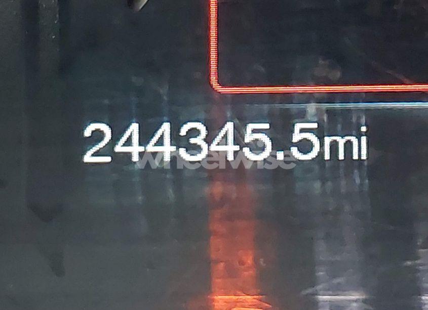 Photo 16 of 2016 Ford F-150 XLT (VIN 1FTEW1CP6GKD63968)