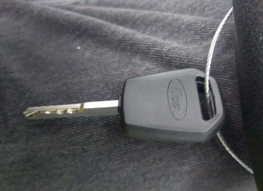 Photo 11 of 2019 Ford F-150 XL (VIN 1FTEW1CP6KKC58923)