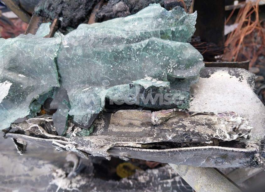 Photo 9 of 2017 Ford F-150 LARIAT (VIN 1FTEW1CP7HKC60057)