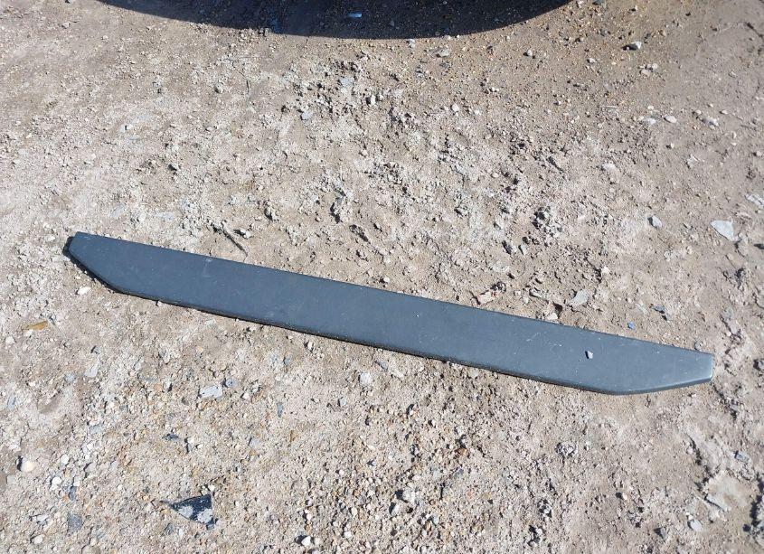 Photo 12 of 2018 Ford F-150 XL (VIN 1FTEW1CP7JKF49879)