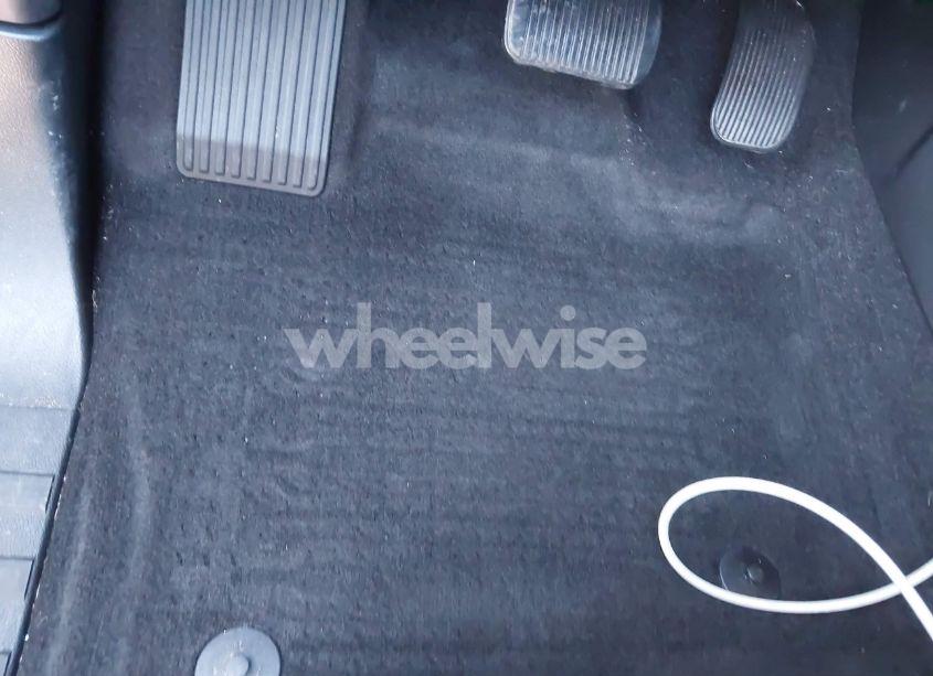 Photo 18 of 2020 Ford F-150 XLT (VIN 1FTEW1CP7LFB61045)