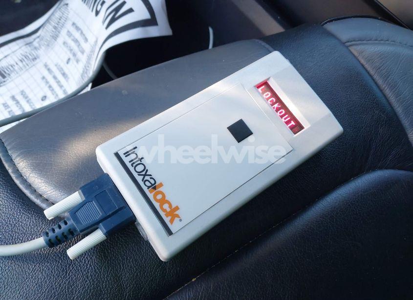 Photo 19 of 2020 Ford F-150 XLT (VIN 1FTEW1CP7LFB61045)