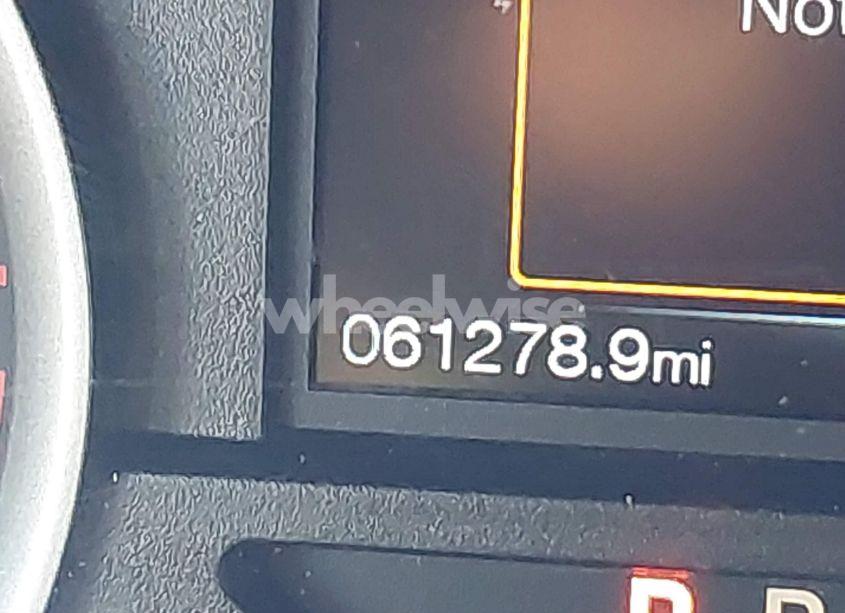 Photo 16 of 2020 Ford F-150 XLT (VIN 1FTEW1CP7LKE32919)