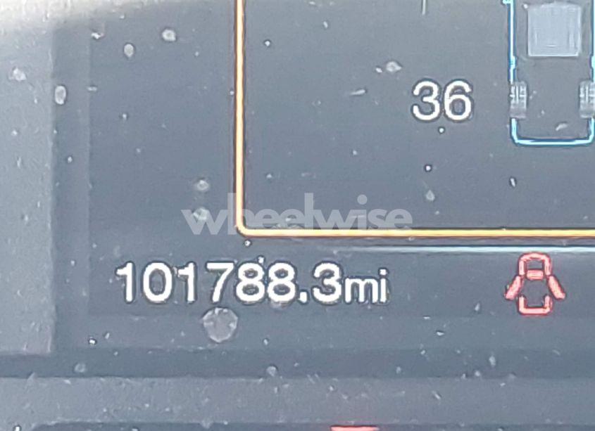 Photo 15 of 2020 Ford F-150 XL (VIN 1FTEW1CP7LKE91629)