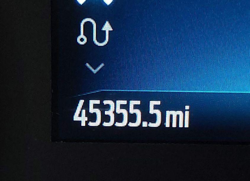 Photo 16 of 2021 Ford F-150 XL (VIN 1FTEW1CP7MKE74623)