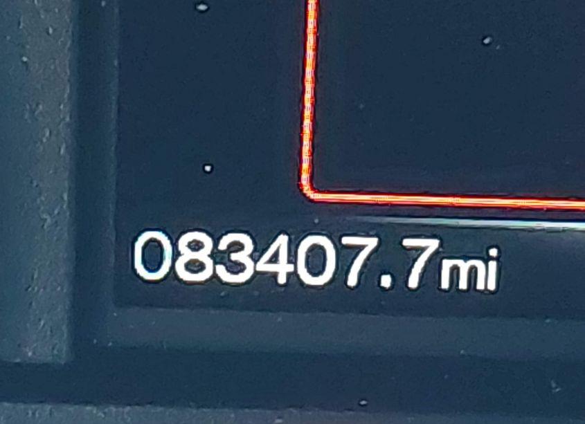 Photo 15 of 2016 Ford F-150 XLT (VIN 1FTEW1CP8GKF09626)