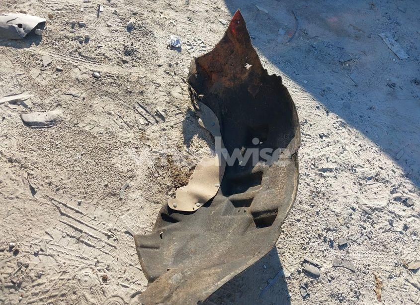 Photo 12 of 2018 Ford F-150 XL (VIN 1FTEW1CP8JFC75746)