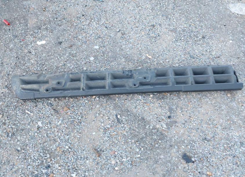 Photo 12 of 2018 Ford F-150 XL (VIN 1FTEW1CP8JKE55638)