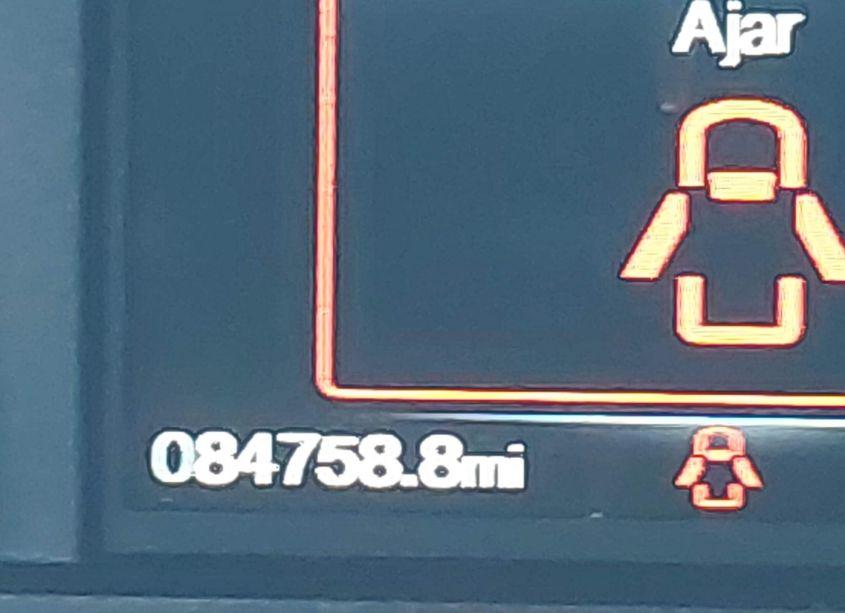 Photo 16 of 2018 Ford F-150 XL (VIN 1FTEW1CP8JKE55638)