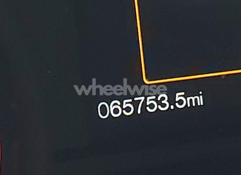 Photo 7 of 2019 Ford F-150 XL (VIN 1FTEW1CP8KFB58766)