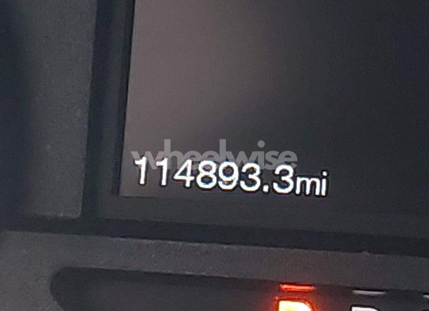 Photo 15 of 2019 Ford F-150 XL (VIN 1FTEW1CP8KKE94974)