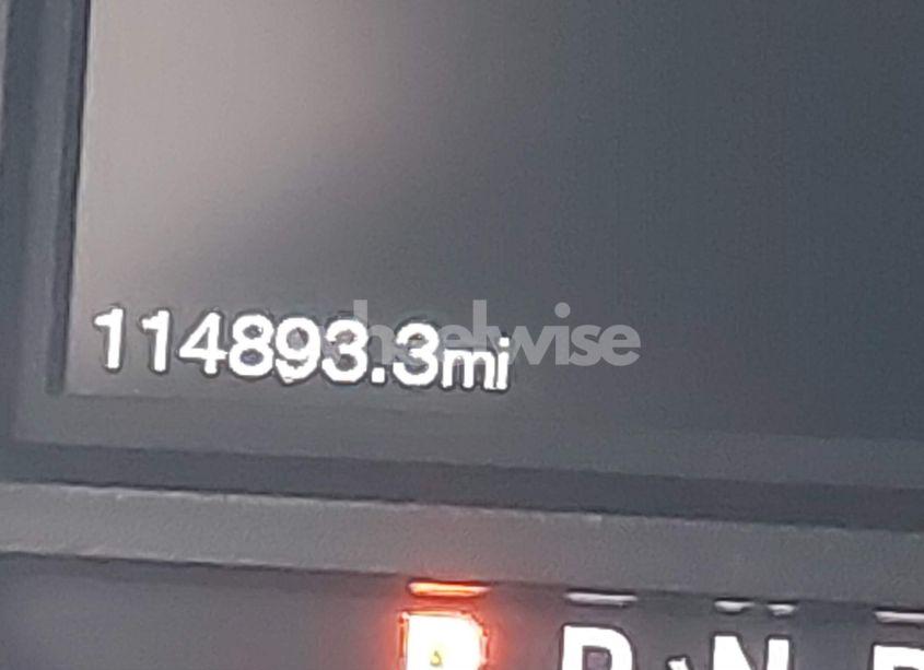 Photo 7 of 2019 Ford F-150 XL (VIN 1FTEW1CP8KKE94974)