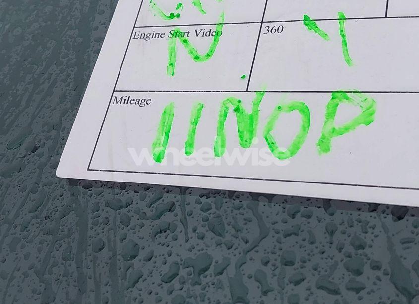 Photo 15 of 2020 Ford F-150 XLT (VIN 1FTEW1CP8LFB80669)