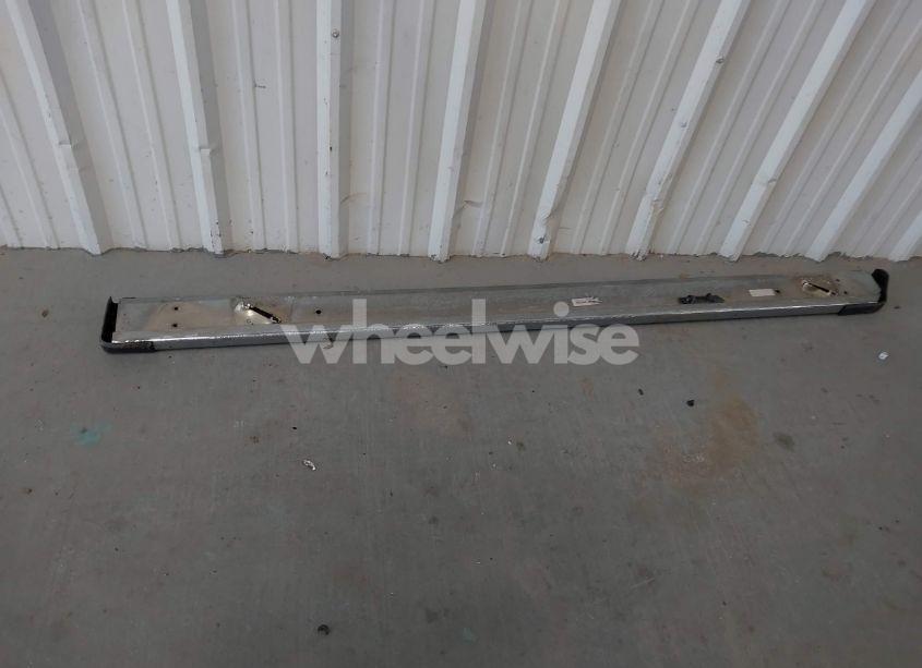 Photo 12 of 2020 Ford F-150 LARIAT (VIN 1FTEW1CP8LKD72102)