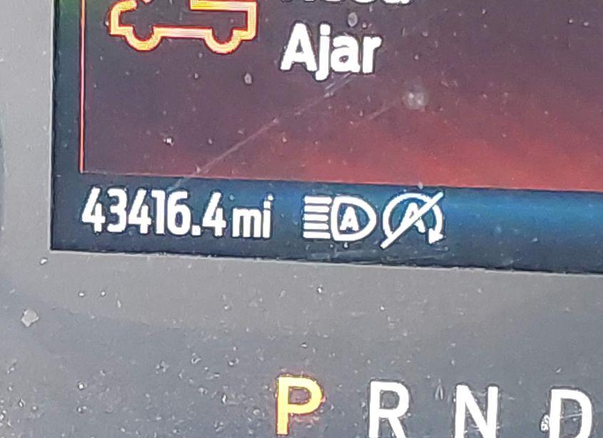 Photo 15 of 2023 Ford F-150 XL (VIN 1FTEW1CP8PKF15748)