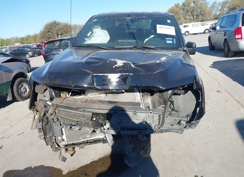 Photo 13 of 2023 Ford F-150 XLT (VIN 1FTEW1CP8PKF39208)