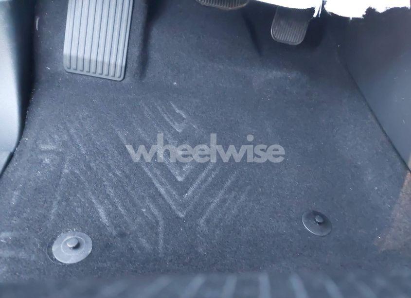 Photo 17 of 2023 Ford F-150 XLT (VIN 1FTEW1CP8PKG14490)