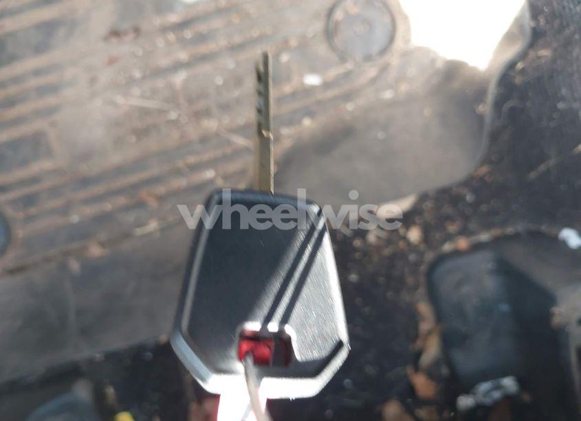 Photo 11 of 2015 Ford F-150 XLT (VIN 1FTEW1CP9FKE38337)