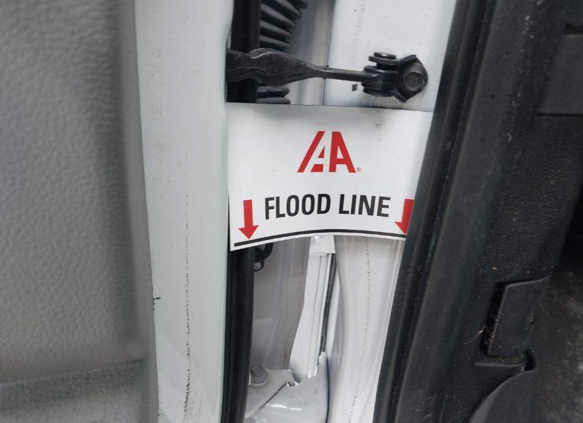 Photo 12 of 2016 Ford F-150 (VIN 1FTEW1CP9GFC97120)