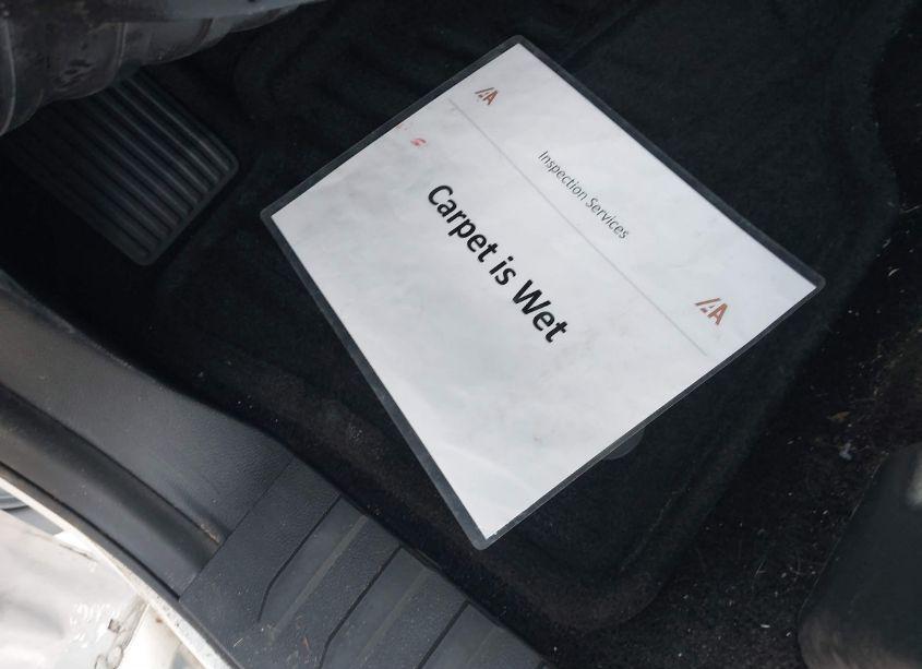 Photo 13 of 2016 Ford F-150 (VIN 1FTEW1CP9GFC97120)