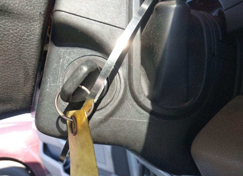 Photo 11 of 2018 Ford F-150 XLT (VIN 1FTEW1CP9JFB64817)