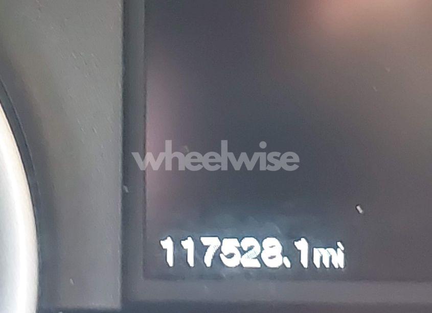 Photo 15 of 2018 Ford F-150 XLT (VIN 1FTEW1CP9JFD58702)