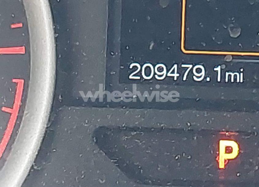 Photo 15 of 2018 Ford F-150 XLT (VIN 1FTEW1CP9JKC48708)