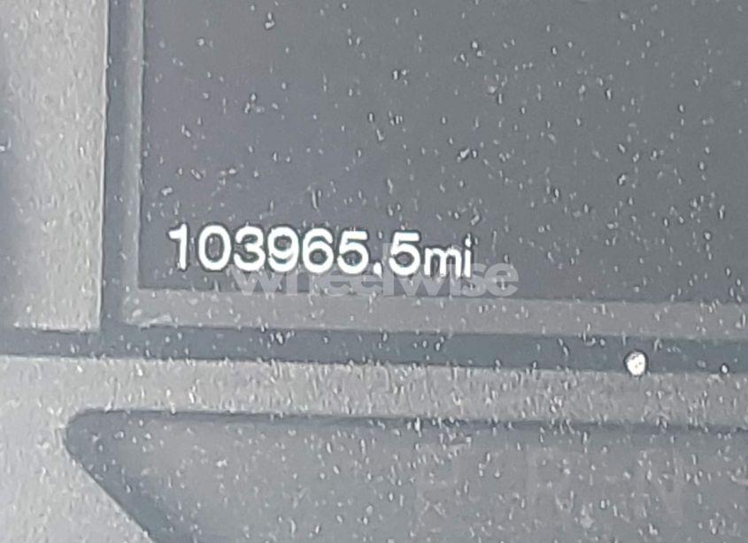 Photo 15 of 2018 Ford F-150 XLT (VIN 1FTEW1CP9JKE35964)