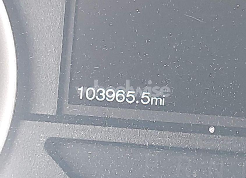 Photo 7 of 2018 Ford F-150 XLT (VIN 1FTEW1CP9JKE35964)