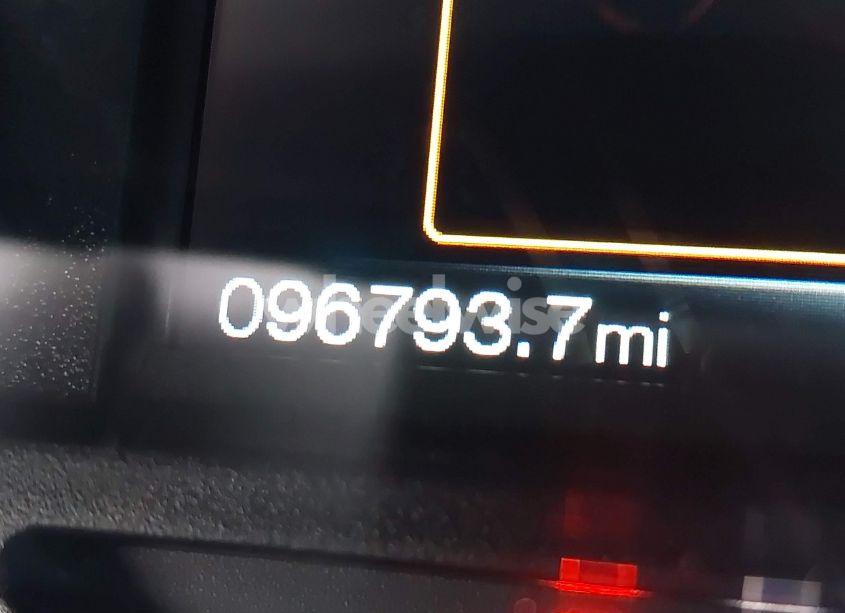 Photo 15 of 2019 Ford F-150 XLT (VIN 1FTEW1CP9KKD28429)