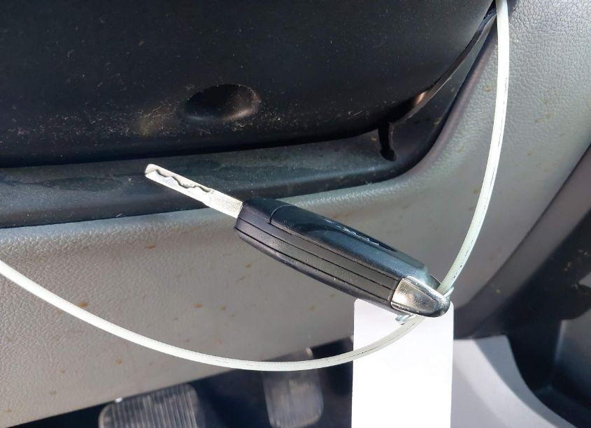 Photo 11 of 2019 Ford F-150 XL (VIN 1FTEW1CP9KKD69756)